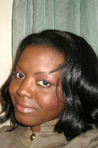 crappybubby7's profile picture. 