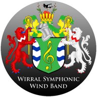 Wirral Symphonic Wind Band (@wirralswb) 's Twitter Profile