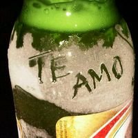 @yorbalabrador (@yorba125) Twitter profile photo