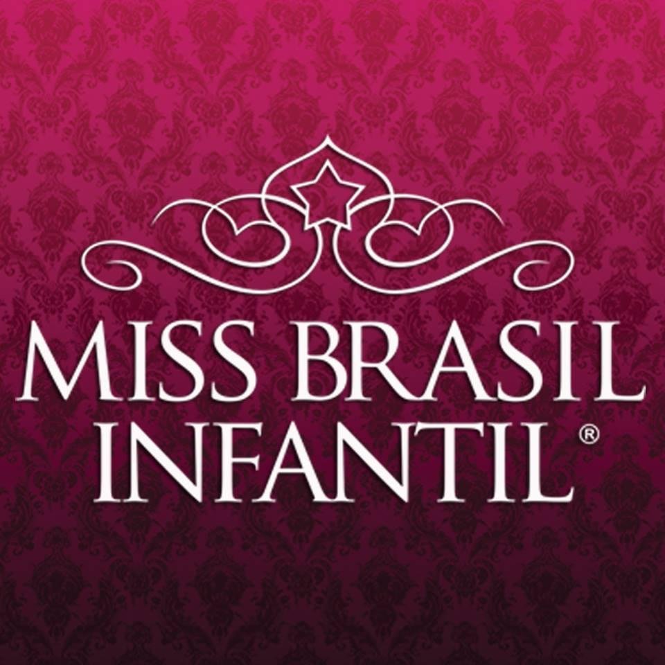Miss Brasil Infantil, uma passarela de novidades! Aqui você encontra informações sobre o concurso, atualidades e muito mais!