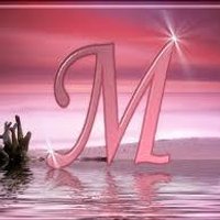 Марія (@do_pa_min) 's Twitter Profile