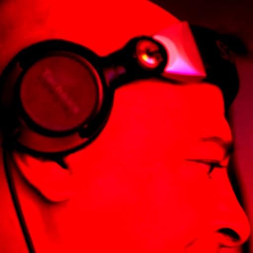 AldoHaydar's profile picture. Dj / Productor / BuenaMusica Recordings / http://t.co/pFLXBVpceR