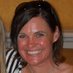 amy albright (@amyalbright123) Twitter profile photo amy albright (@amyalbright123) Twitter profile photo