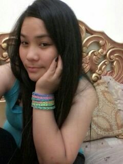 Just always pray at night..give ur smile to everyone but give ur heart to only one