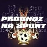 koshelev7979's profile picture. КАЦ - WC
Консультативно Аналитический Центр - White Capper

White Capper - Будь независим. Уверен. Спокоен.