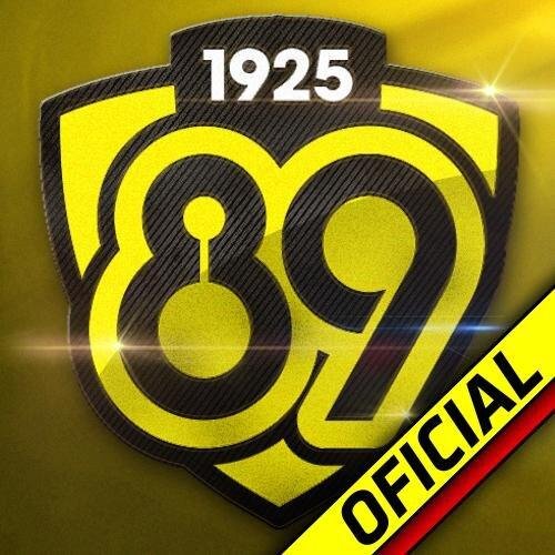 Noticias oficiales y al instante del mejor equipo del Ecuador Barcelona SC