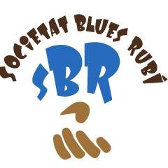 Societat Blues Rubí