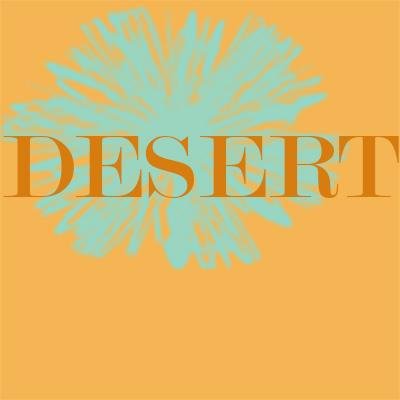 Desert Magazine covers the Pacific West for fashion, music and entertainment!