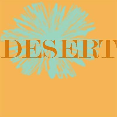 desertmagz's profile picture. Desert Magazine covers the Pacific West for fashion, music and entertainment!