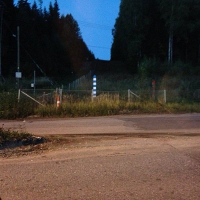 svetsergei's profile picture. Как-то так.