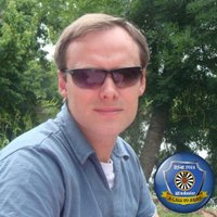 Kevin O'Rourke (@orourk) 's Twitter Profile