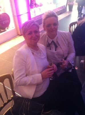 tricia1maddox's profile picture. Tricia Maddox , love for my family conquers everything x