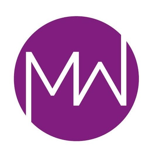 Consultancy AND delivery of marketing - the whole package! We offer a FREE consultation ... book it today following our website link below 👇🏻