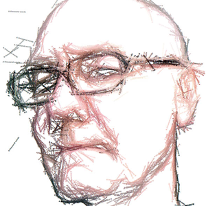 ParkerPixel's profile picture. Photographer ― Fine Art | Landscape | Portrait | Nature  | Urban | Vintage Prints