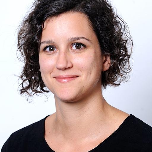 Heide_Anna's profile picture. Ich antworte hier nicht. Sondern auf Bluesky: https://t.co/vpOx6iCwzK