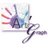 ArtGraphAtelier's profile image