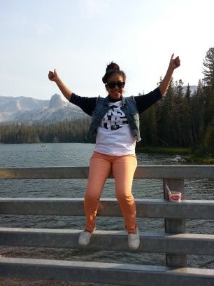 LizeetLoves's profile picture. Smile you're breathing. College Student  Living life day by day