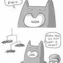 Eli Felder - @Pinkseal1 - Twitter