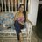 DiianaRamirez77's profile image