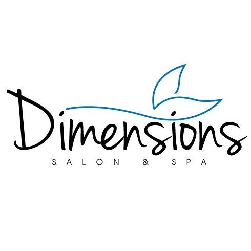 Progressive #HairSalon & #DaySpa with a passionate & dedicated team #SouthShore MA You will love your experience, or money back--unconditionally guaranteed!