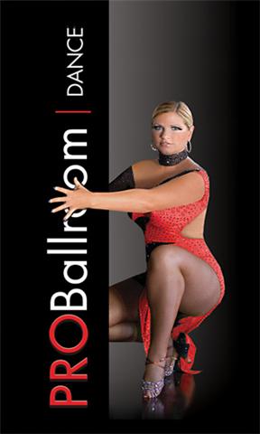 Ashley Gable is a Professional Ballroom Dancer. Has been dancing Ballroom for 12 years. She performs shows, travels and competes, loves to teach, and dance.