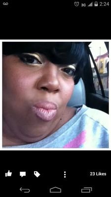 Kahyan4's profile picture. 