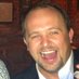 Jonathan Quinn (@jquinnpackaged) Twitter profile photo Jonathan Quinn (@jquinnpackaged) Twitter profile photo