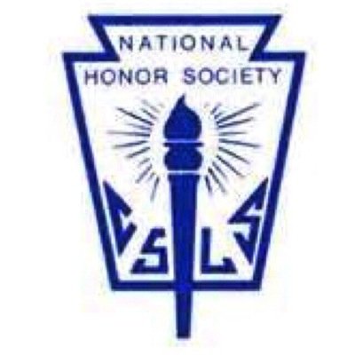 Saugus High School National Honor Society