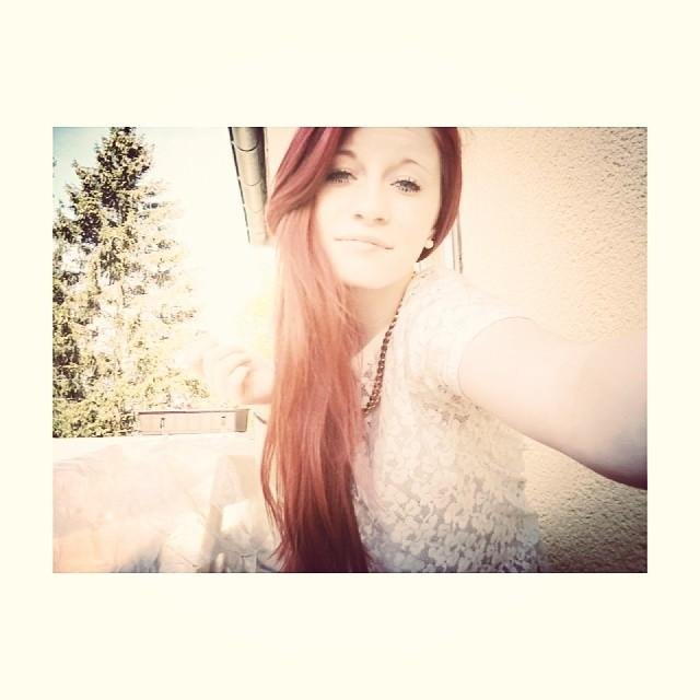 mayarac41125909's profile picture. 