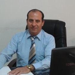 mansour_alanaz's profile picture. •دكتور و باحث في علم الاجتماع التربوي 🖋 •نائب رئيس رابطة المعلمين في لبنان •اكثر من خمس وعشرين سنة في الادارة و التعليم