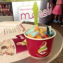 jada singh plummer - @jadasinghplumme - Twitter