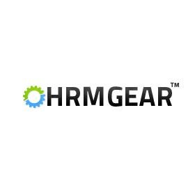 HRM GEAR - Employee and Applicant Management software for Staffing Companies and Employment Agencies