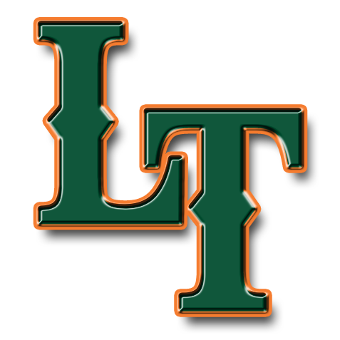 Lincoln Trail College Baseball