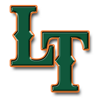 LTC Statesmen(@LincolnTrailBSB) 's Twitter Profile Photo