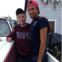 Kaleb Rush - @KalebRush - Twitter