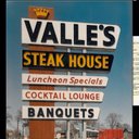 Tom brothers - @tom_tbrothers88 - Twitter