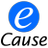 E-cause Media Inc.