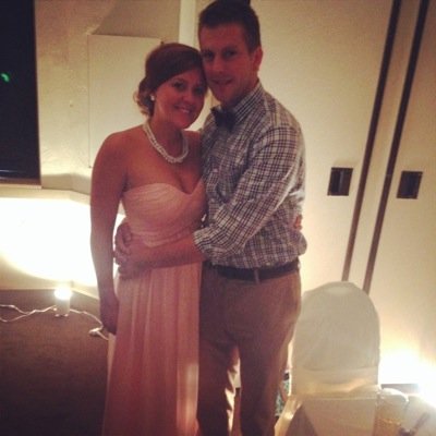 ellenwade12's profile picture. I'm Elle. I have fun. Simple.
Pretty Belle's