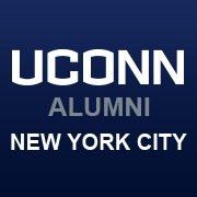 UConn Alumni NYC
