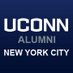 UConn Alumni NYC (@uconnnycalumni) Twitter profile photo UConn Alumni NYC (@uconnnycalumni) Twitter profile photo