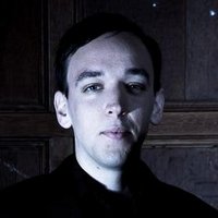 Jonathan Musgrave (@j_musgrave) 's Twitter Profile