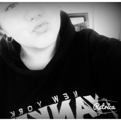 HaileyMarie7896's profile picture. Single.Trevor Is My Bestfriend ||