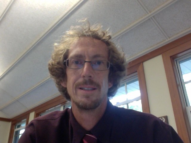 swilson07033102's profile picture. Mathematics Department Chair 
PADI Master SCUBA Diver Instructor