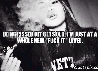 ann1_zentz's profile picture. wife mother true happiness is football season and any time spent at the pool