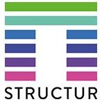 Communications for the built environment. Specialising in mass timber, modular construction + DfMA. Technical + inspiring content rolled into one.