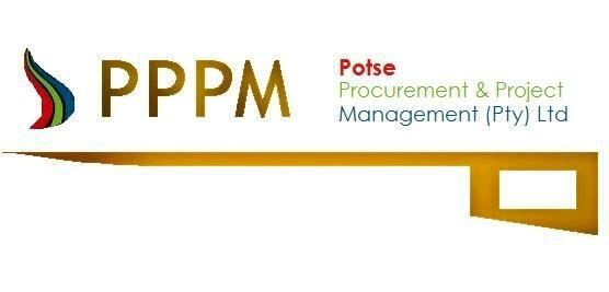 Potse Procurement and Project Management is 100% Female Owned .