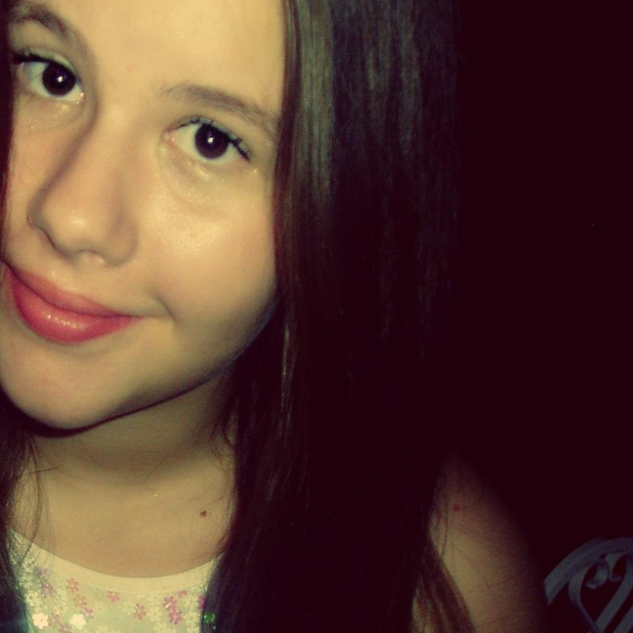 MariaP_Fashion's profile picture. #FashionLady #FashionLover