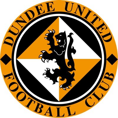 Dundee United FC