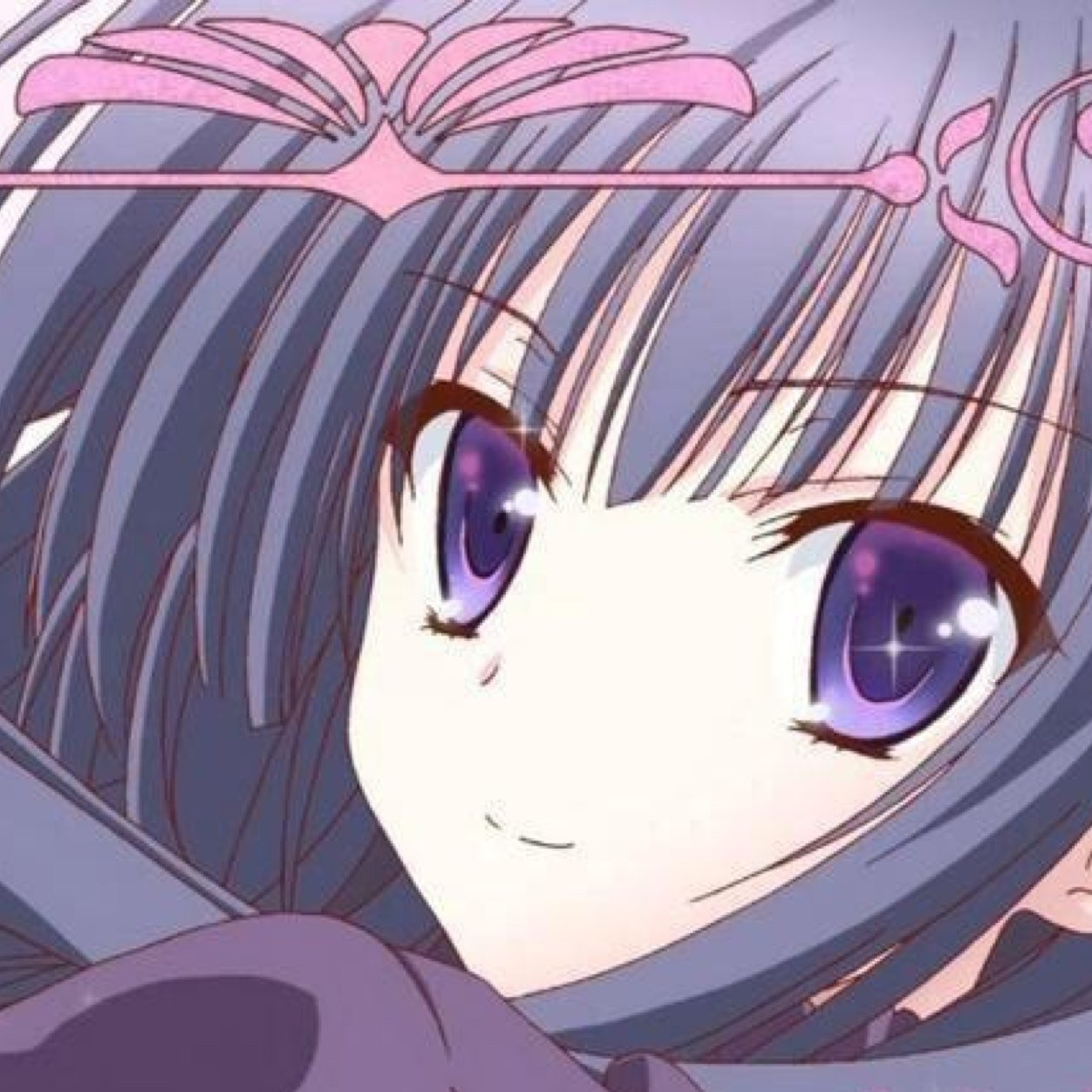 レスティア Vorpal Restia Twitter レスティア Vorpal Restia Twitter