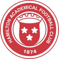 Hamilton Accies FC (@thehafctweet) 's Twitter Profile
